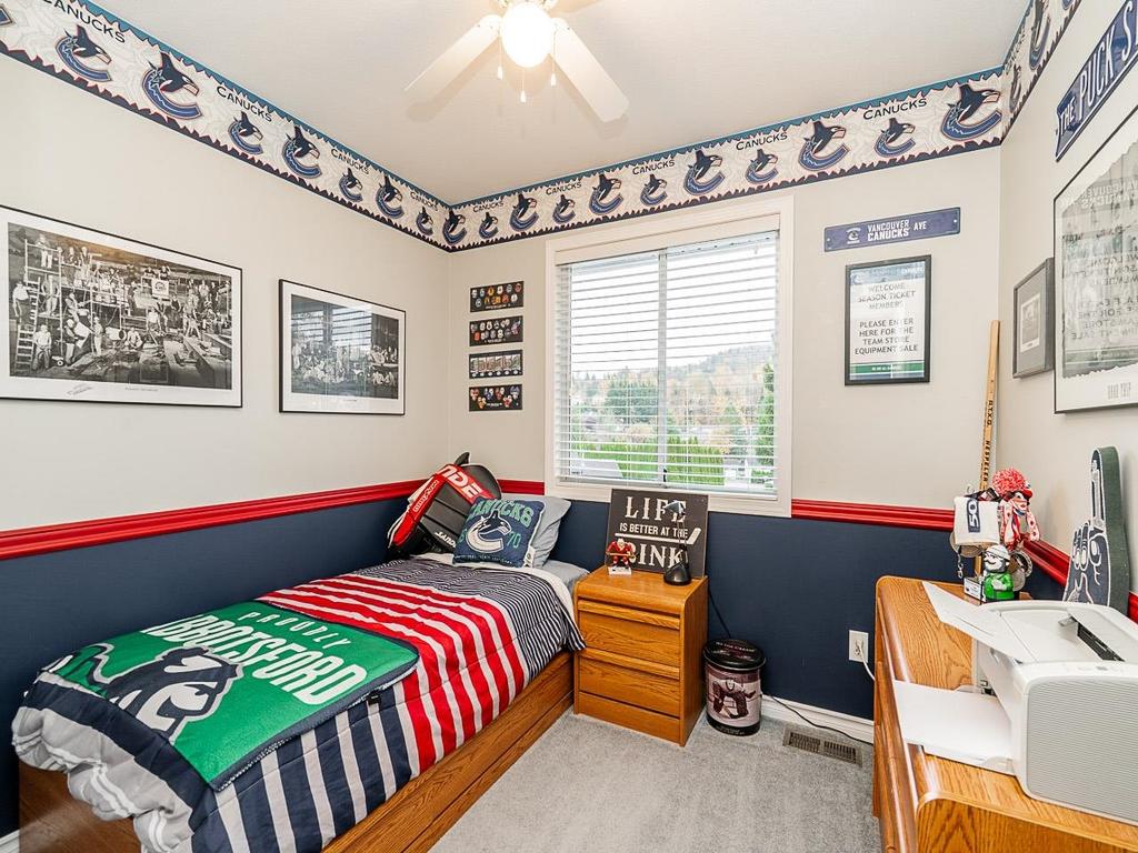 Listing Image for R3103971