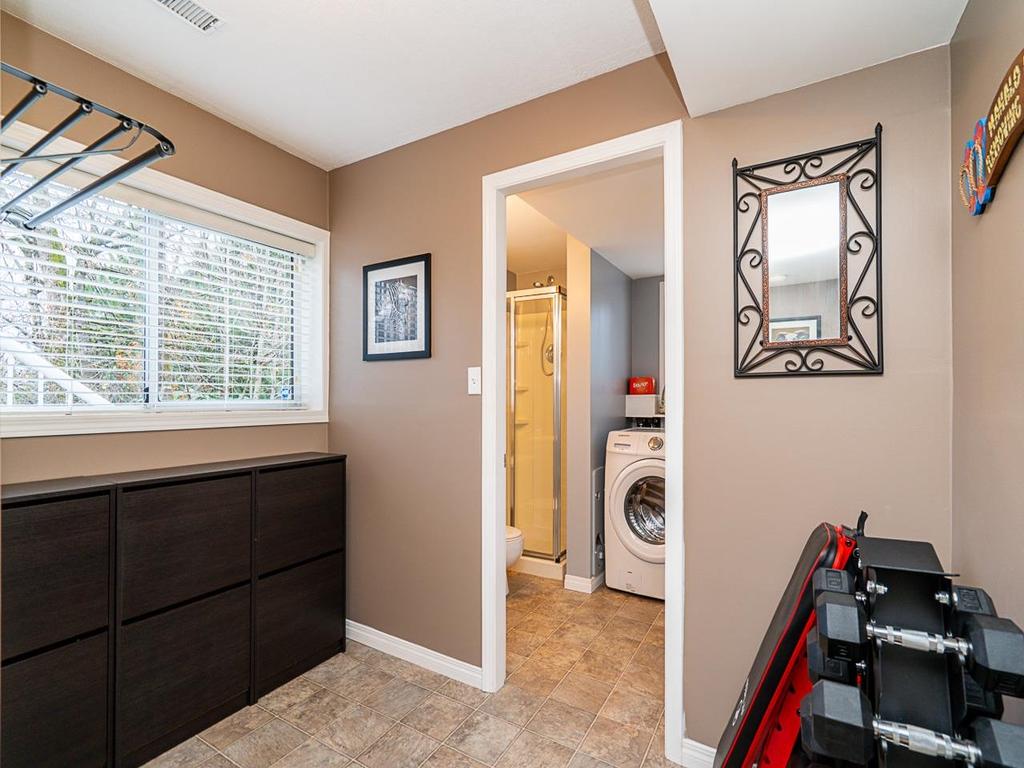 Listing Image for R3103971