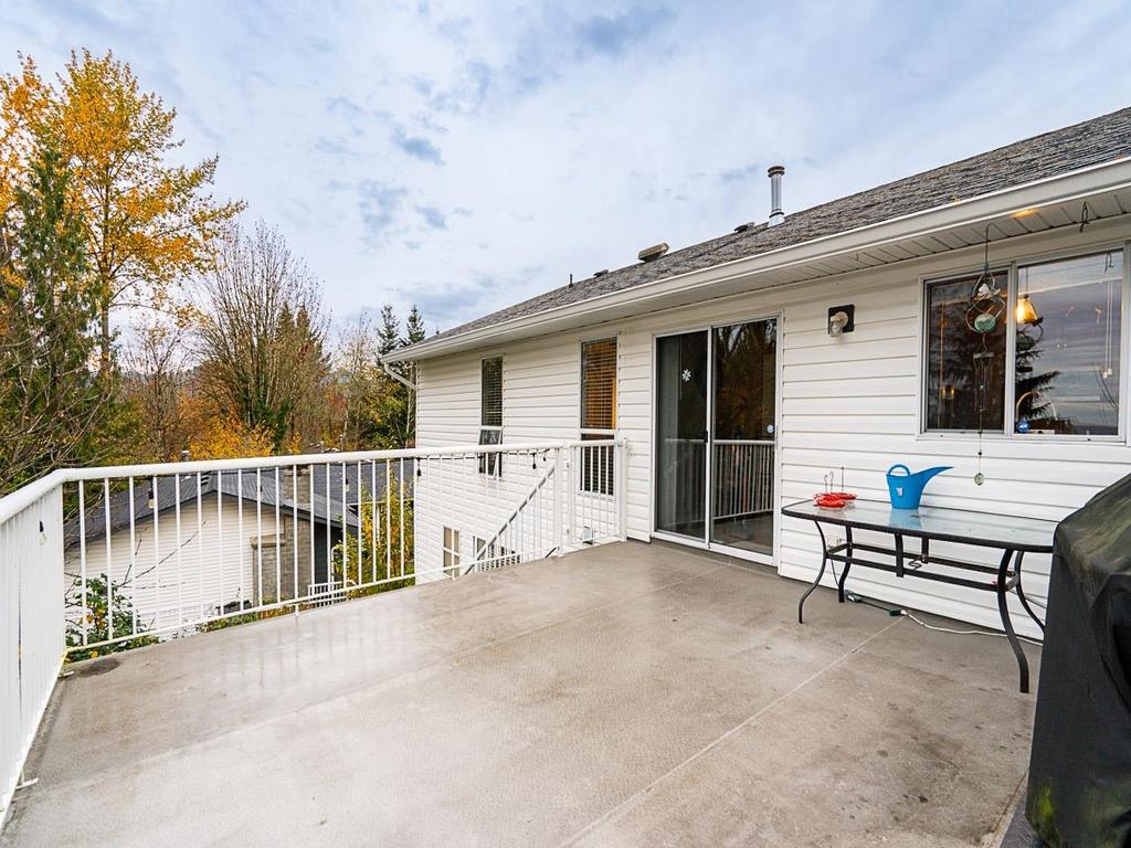 Listing Image for R3103971