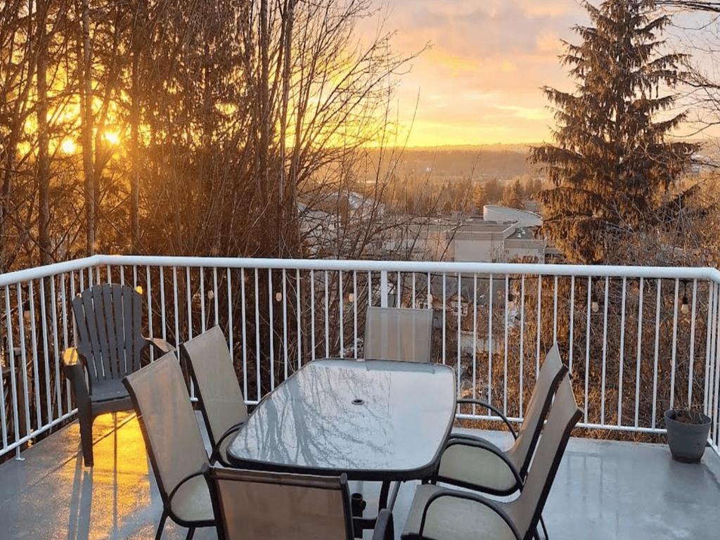 Listing Image for R3103971