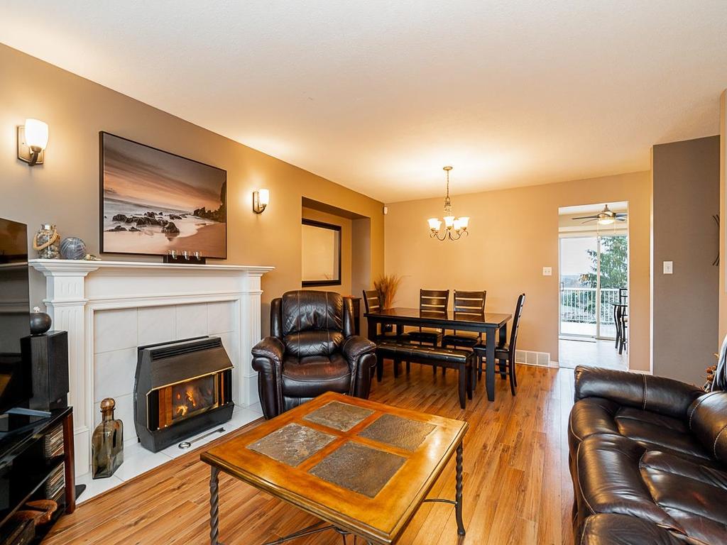 Listing Image for R3103971