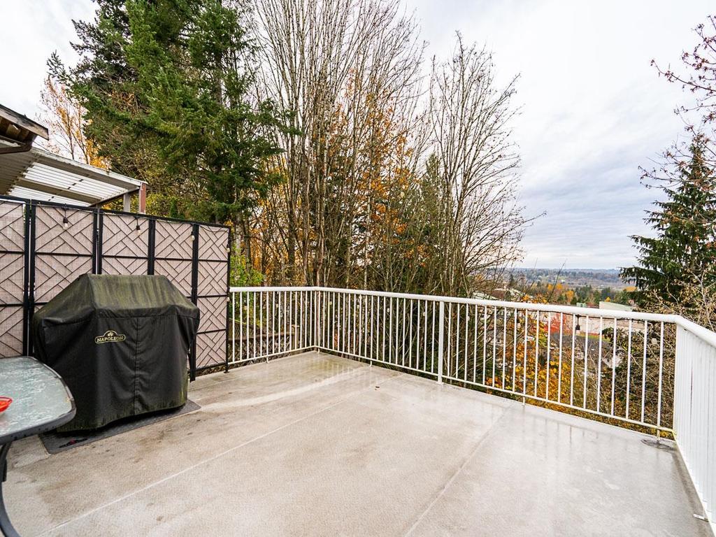 Listing Image for R3103971