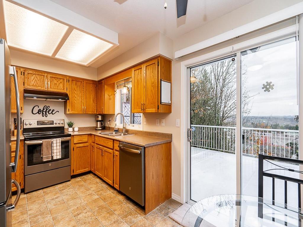 Listing Image for R3103971