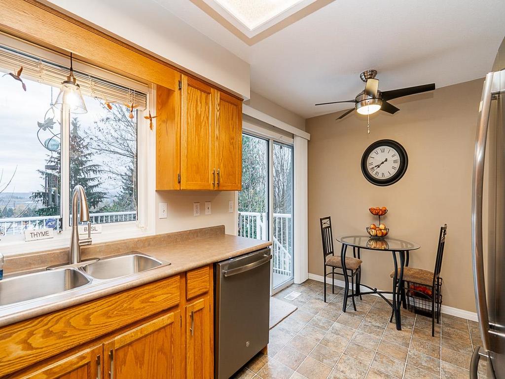 Listing Image for R3103971