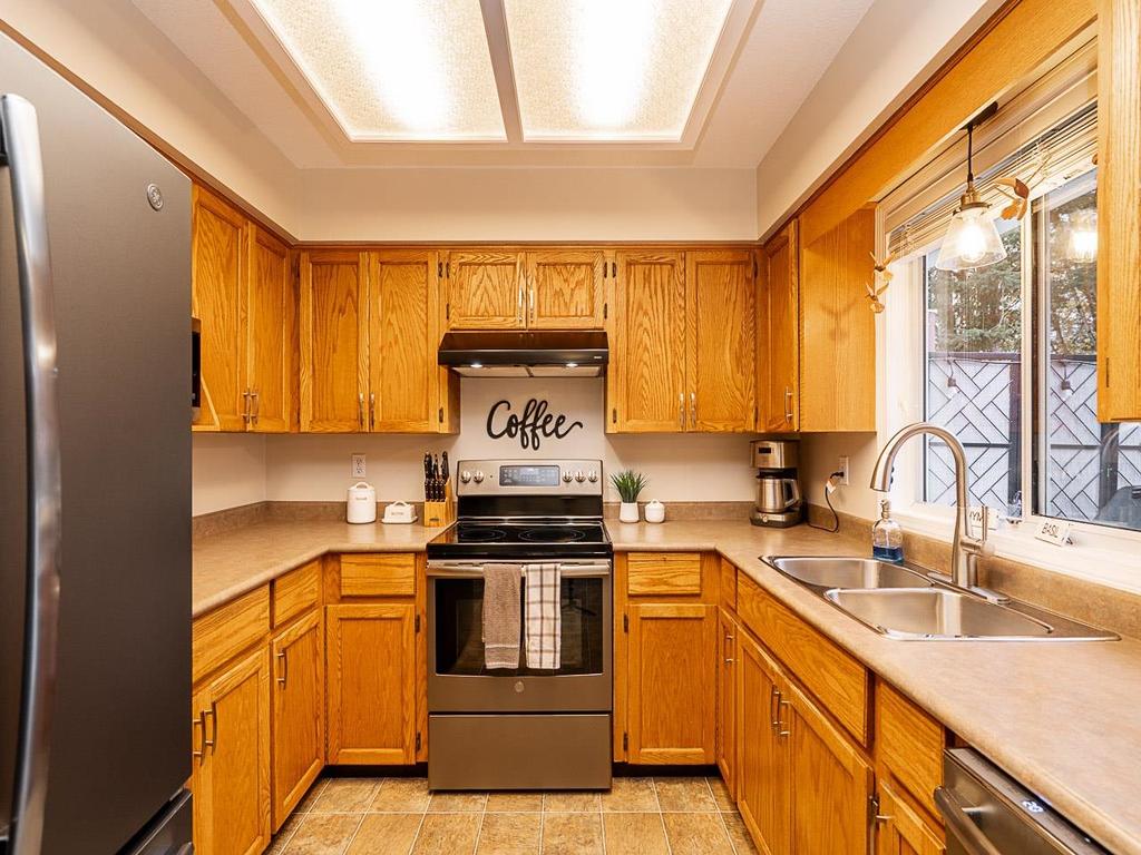 Listing Image for R3103971