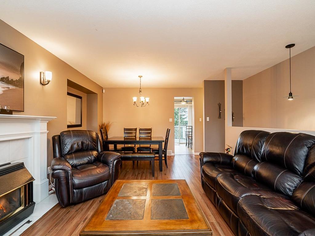 Listing Image for R3103971