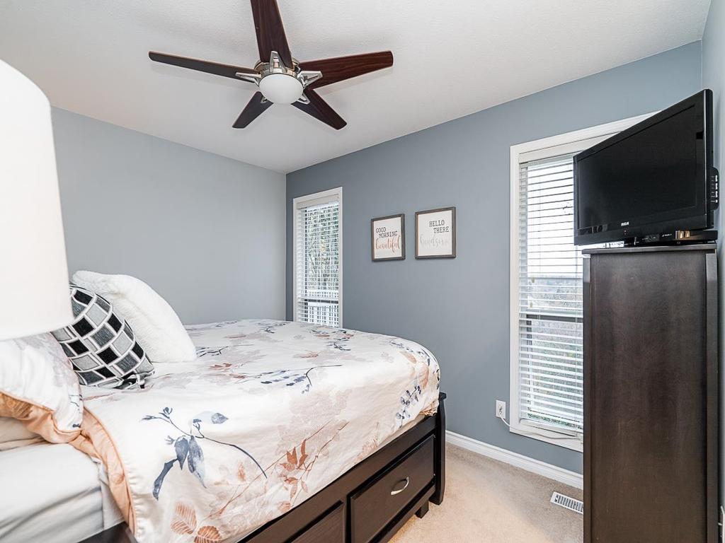 Listing Image for R3103971