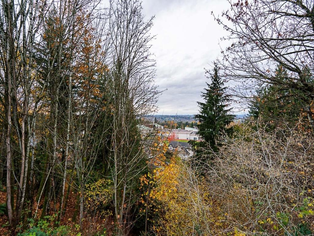 Listing Image for R3103971