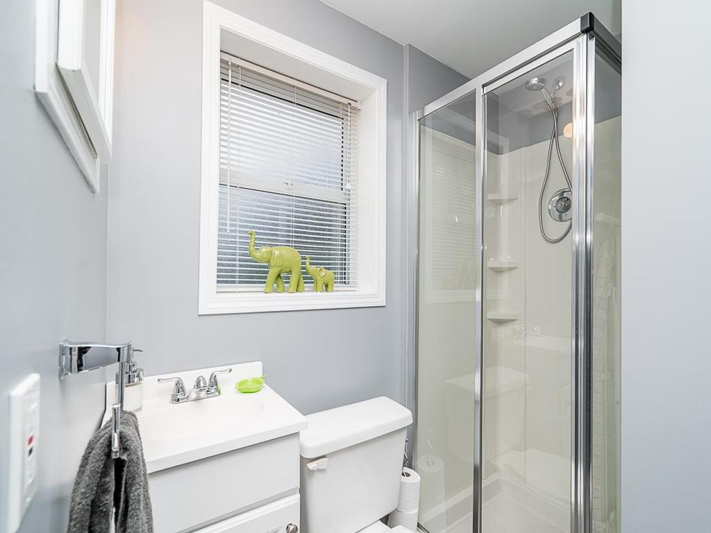 Listing Image for R3103971