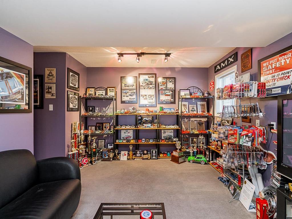 Listing Image for R3103971