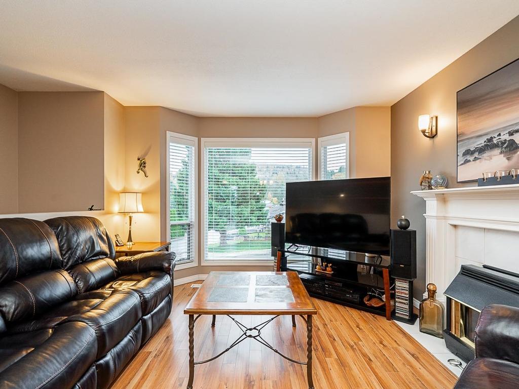 Listing Image for R3103971