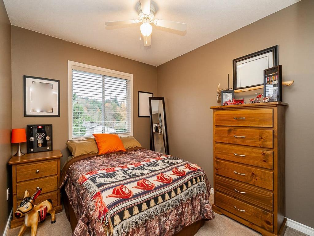 Listing Image for R3103971