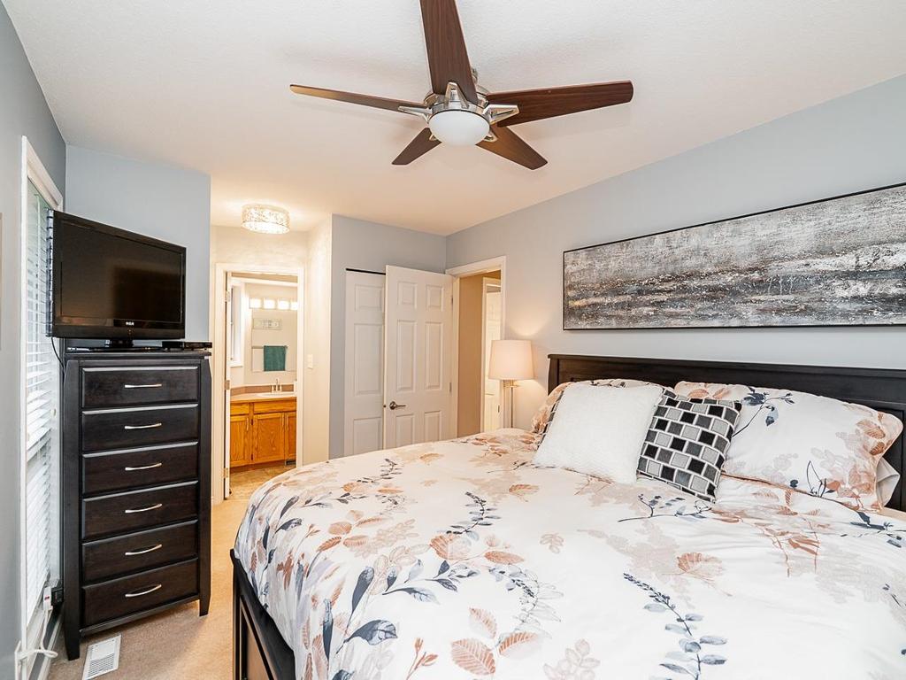 Listing Image for R3103971