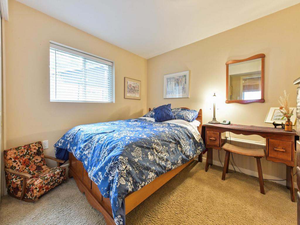 Listing Image for R3103975