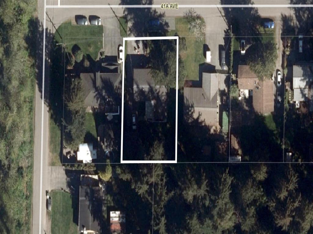 Listing Image for R3103975