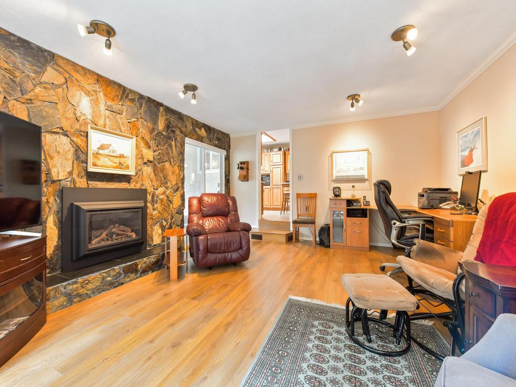 Listing Image for R3103975