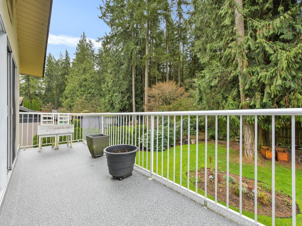 Listing Image for R3103975