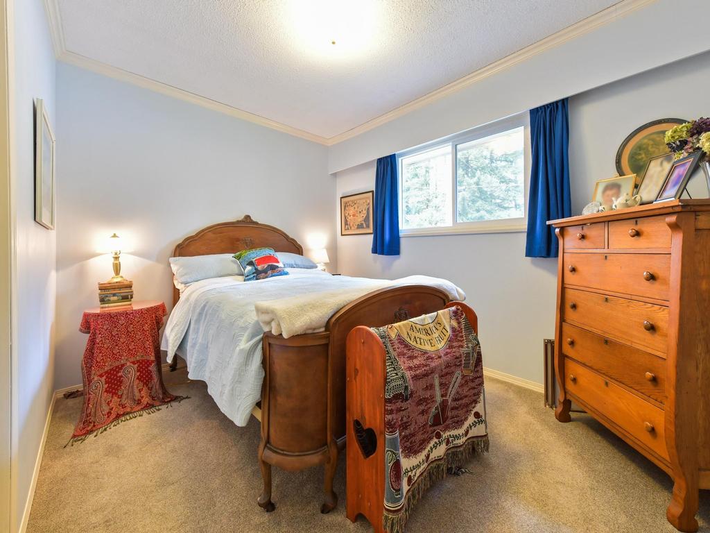 Listing Image for R3103975