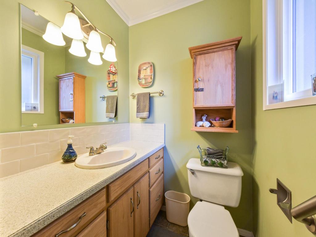 Listing Image for R3103975