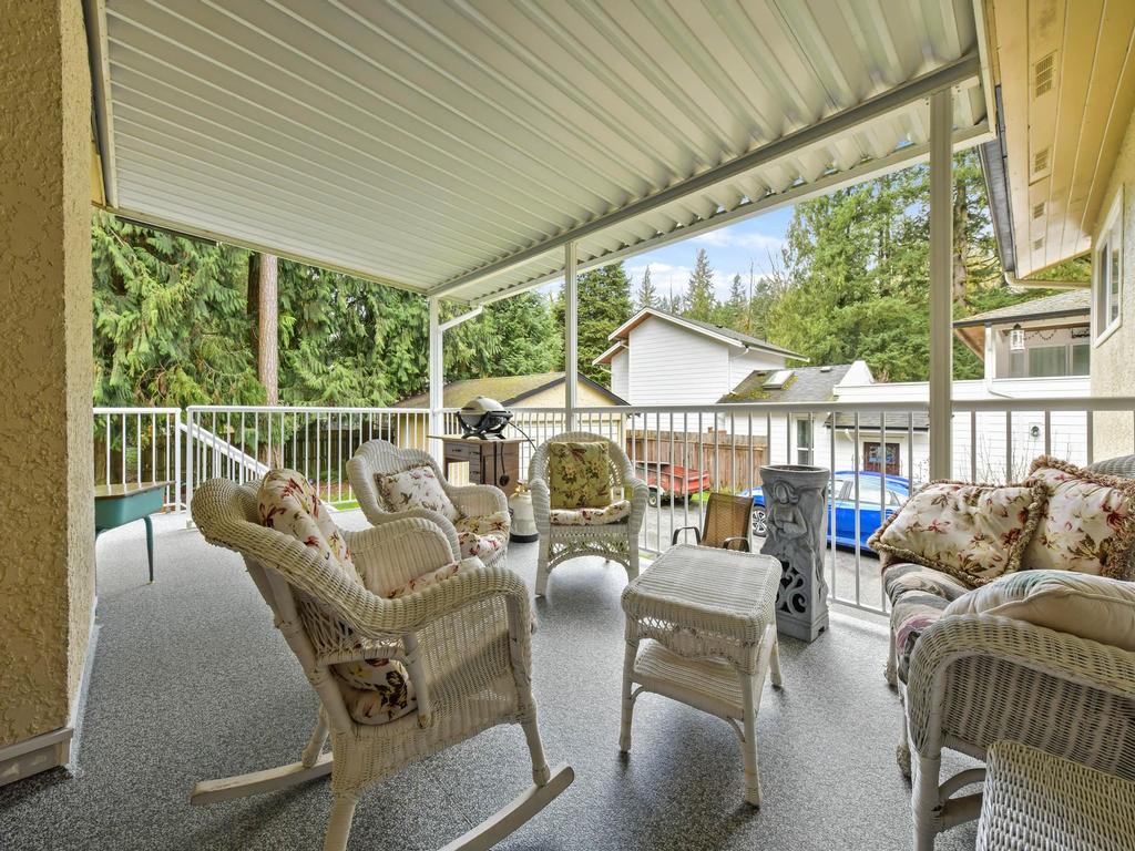 Listing Image for R3103975