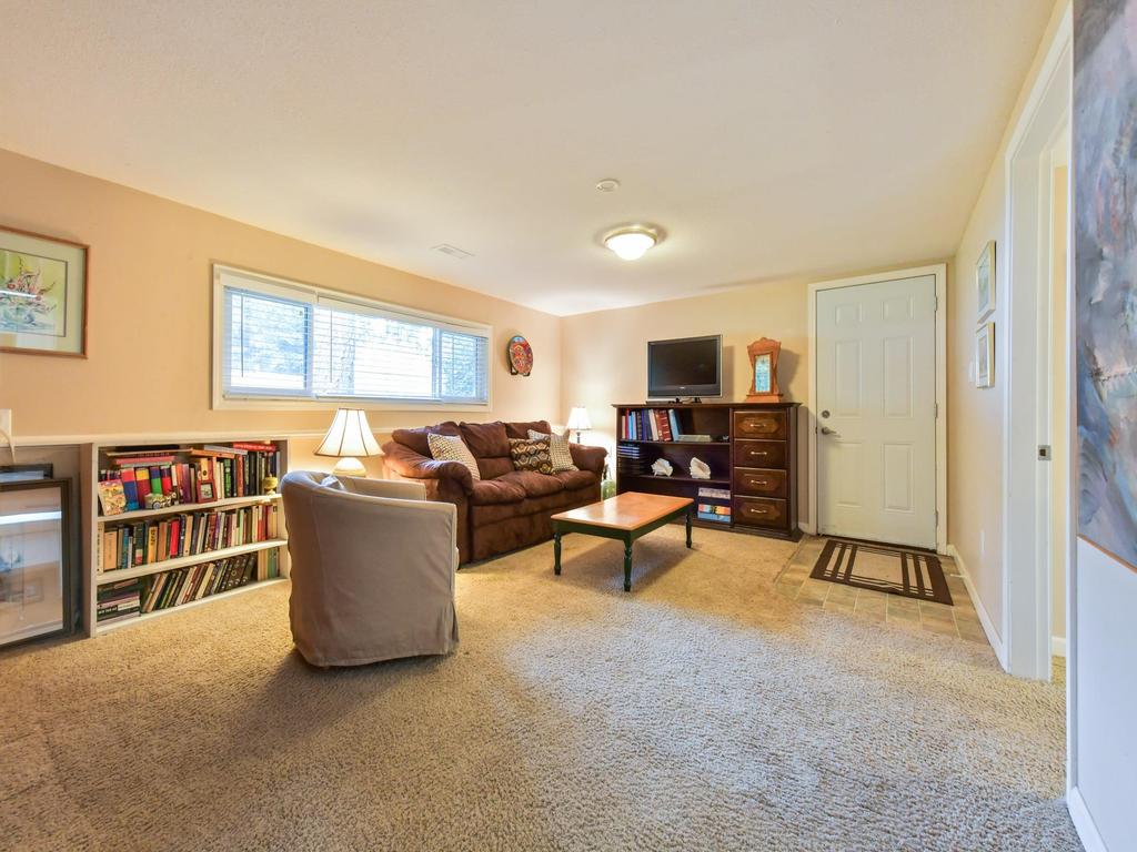 Listing Image for R3103975