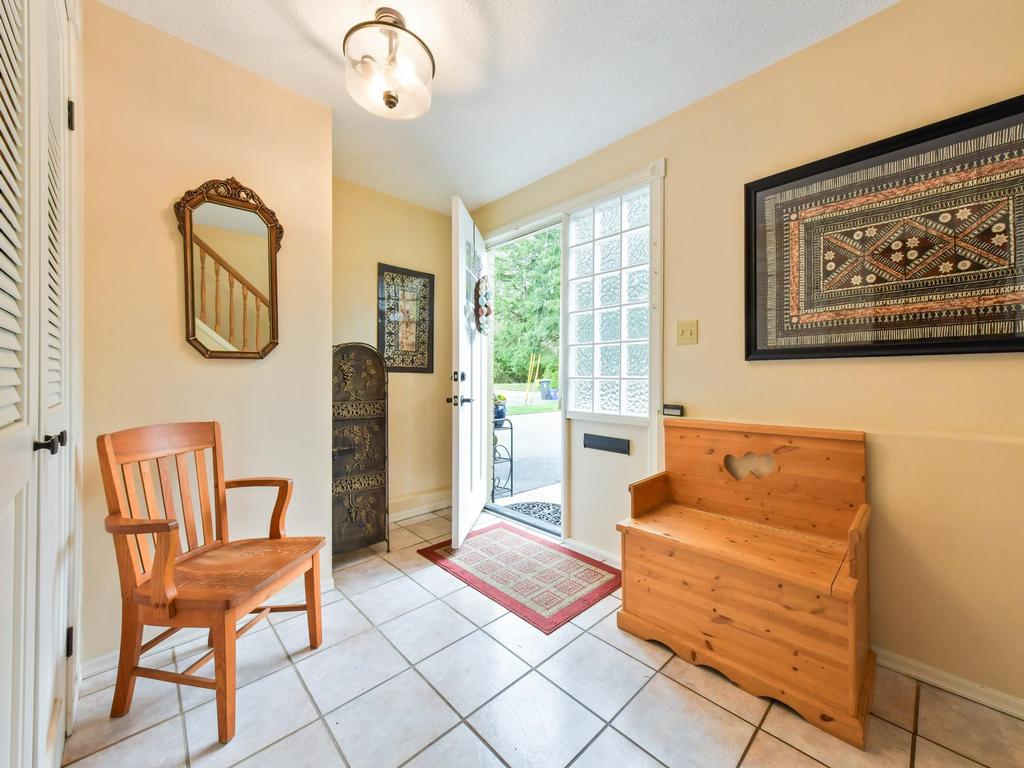 Listing Image for R3103975