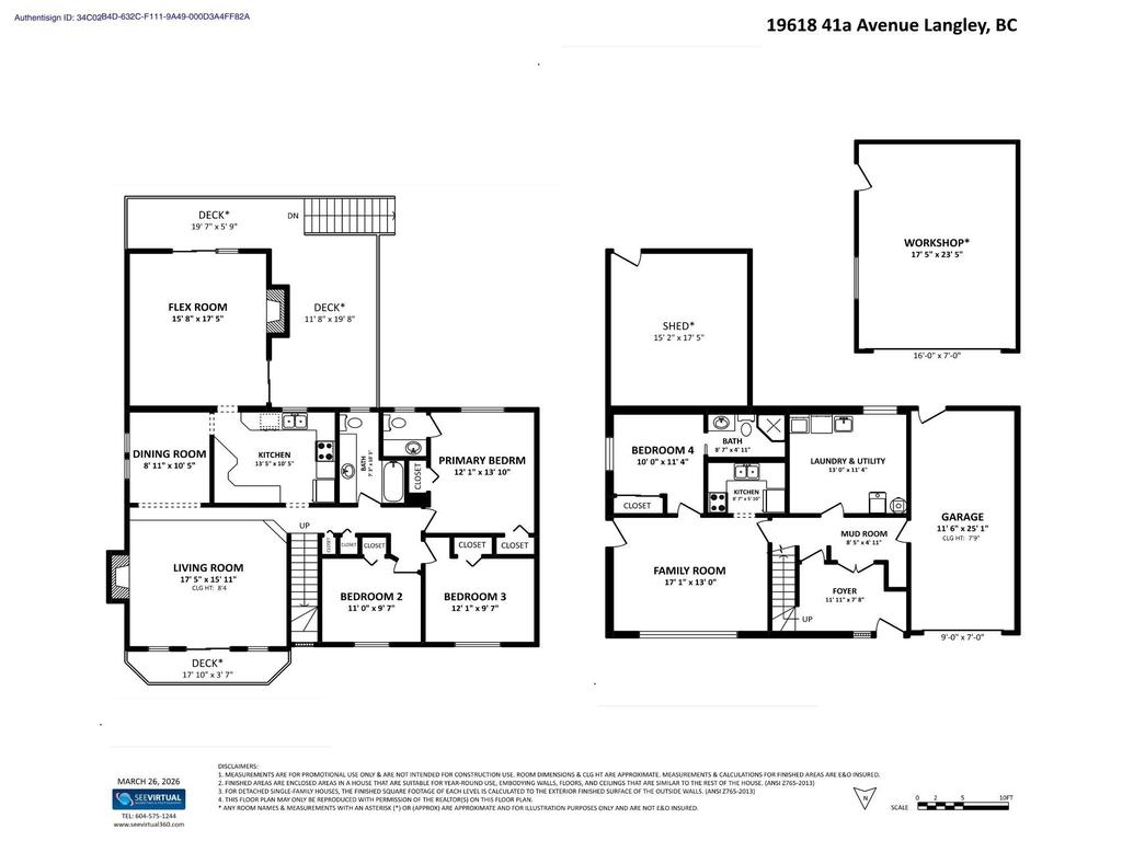 Listing Image for R3103975