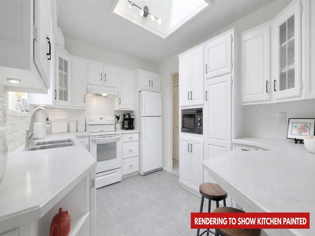 Listing Image for R3103975