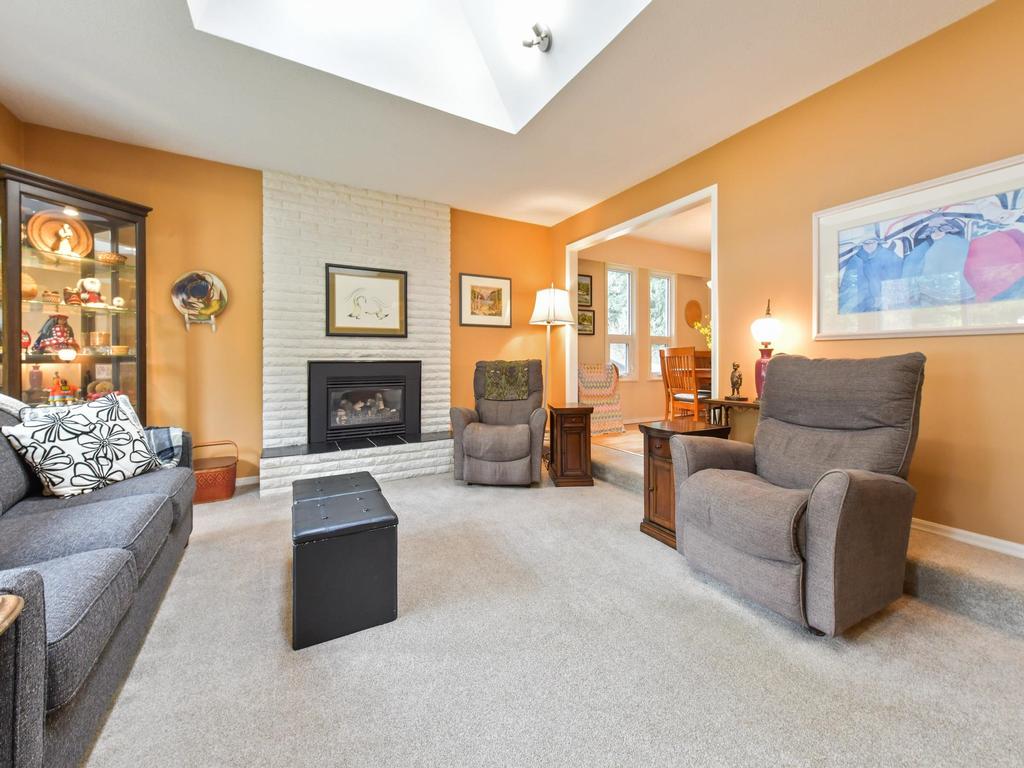 Listing Image for R3103975