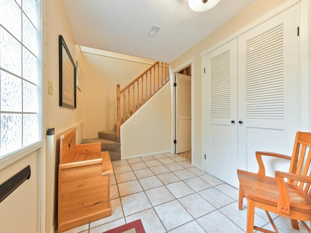 Listing Image for R3103975