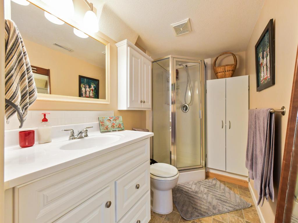 Listing Image for R3103975