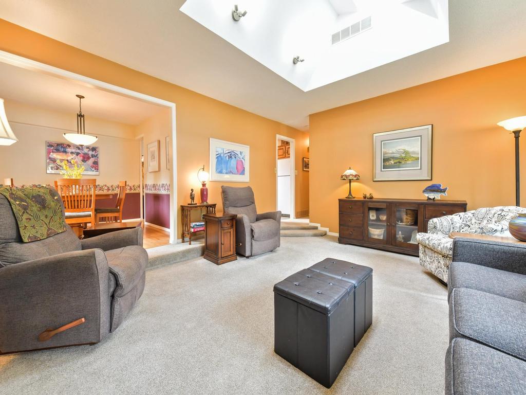 Listing Image for R3103975