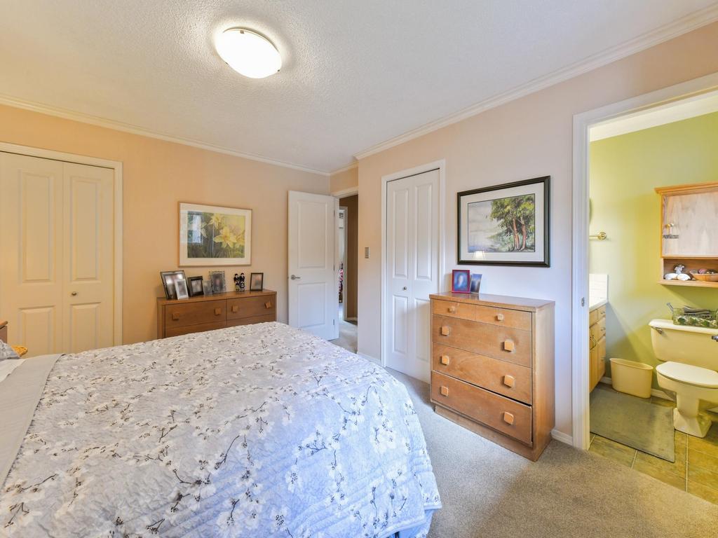 Listing Image for R3103975