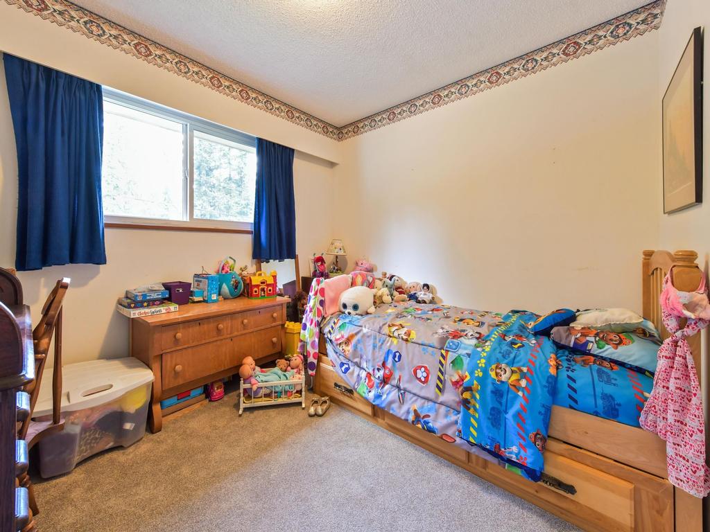 Listing Image for R3103975