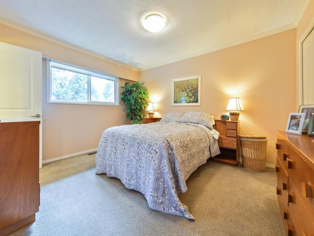 Listing Image for R3103975