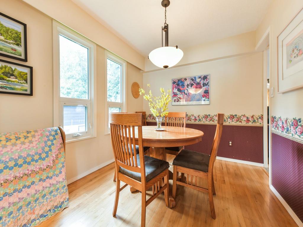 Listing Image for R3103975