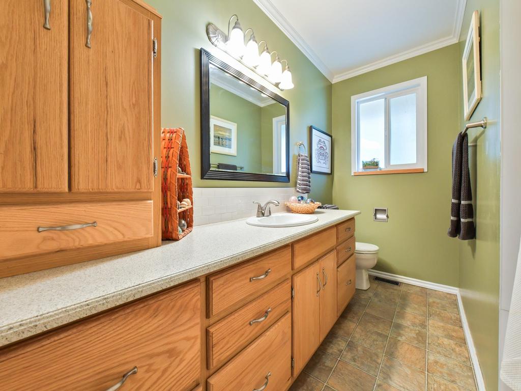 Listing Image for R3103975