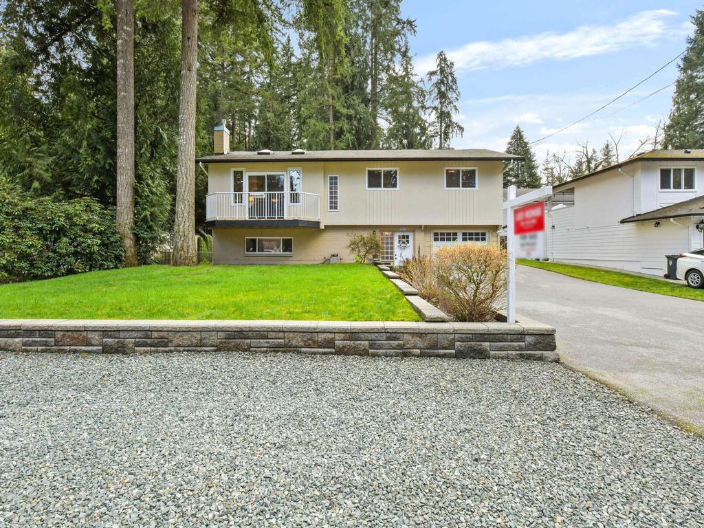 Listing Image for R3103975