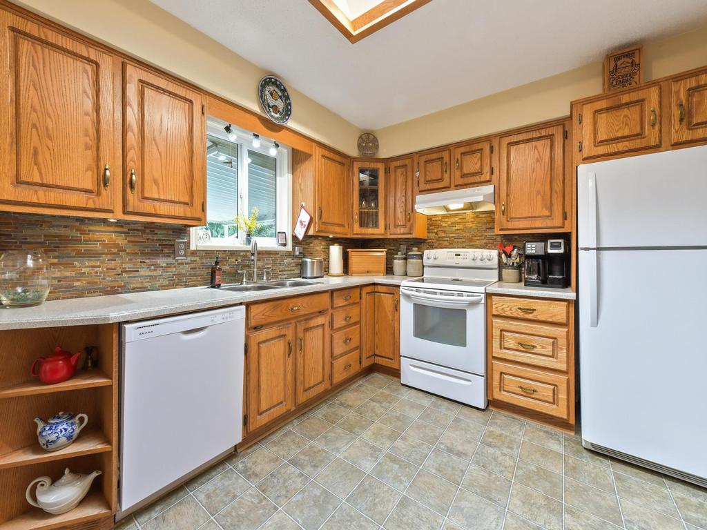 Listing Image for R3103975