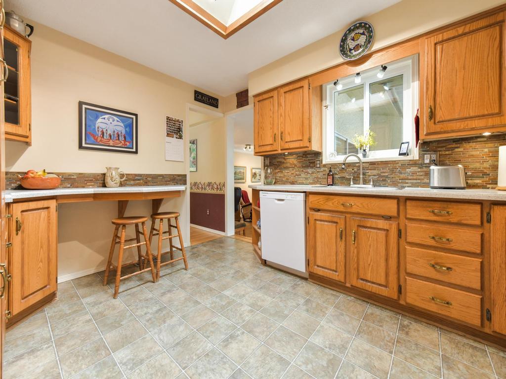 Listing Image for R3103975