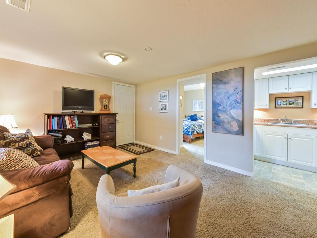 Listing Image for R3103975