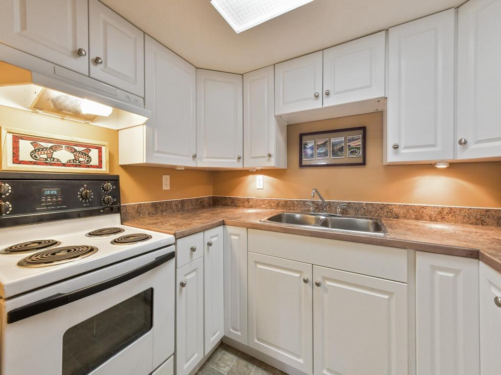 Listing Image for R3103975