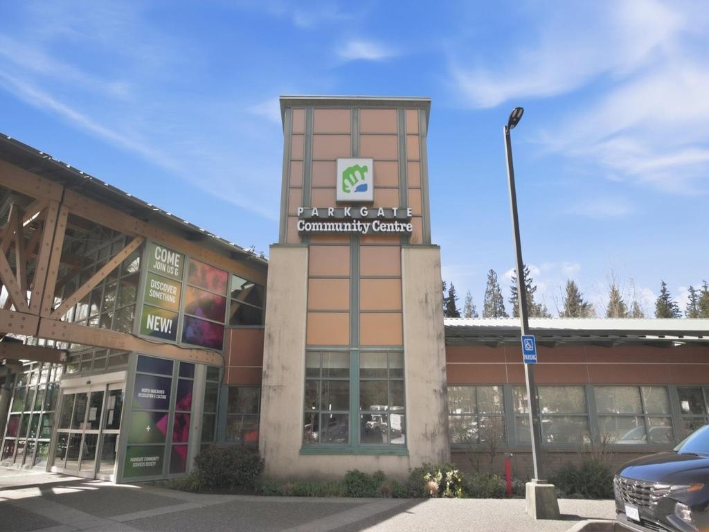 Listing Image for R3103977