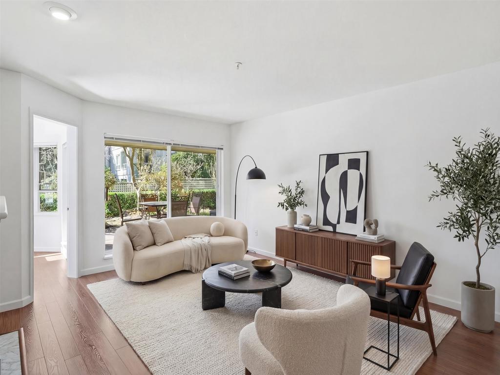 Listing Image for R3103977