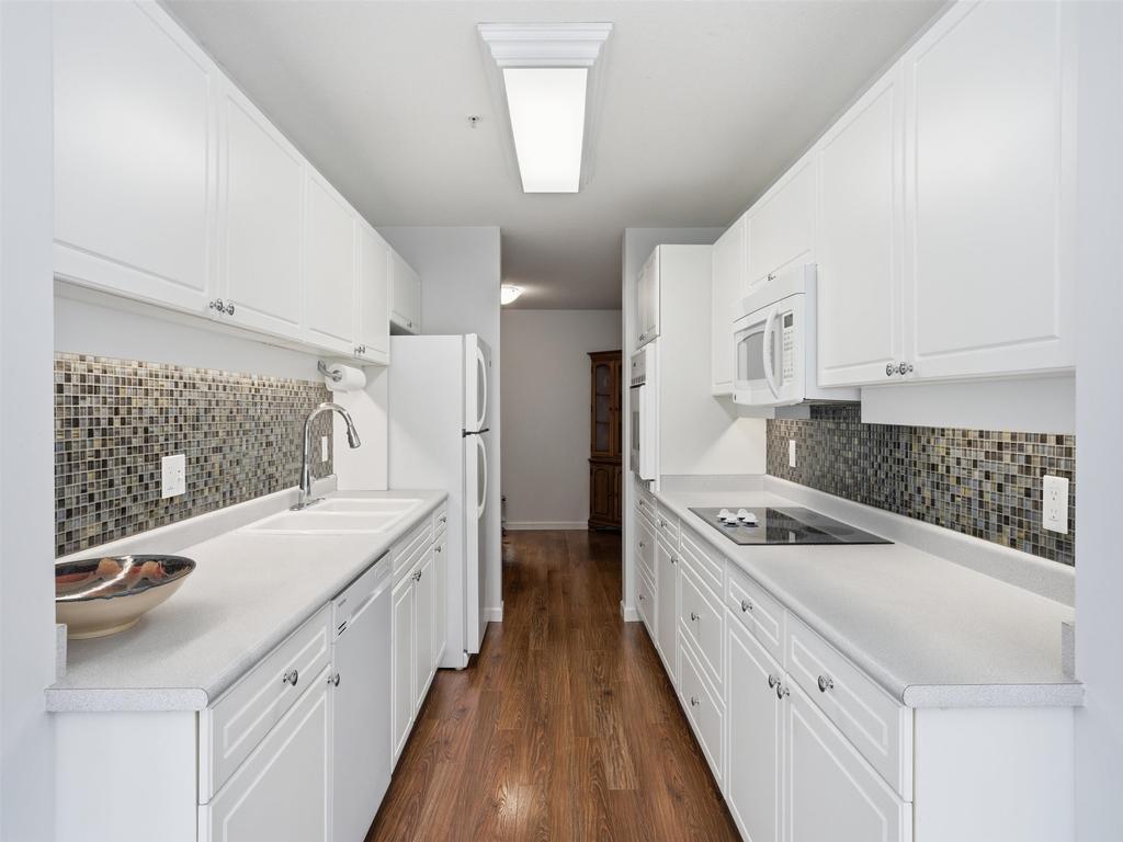 Listing Image for R3103977