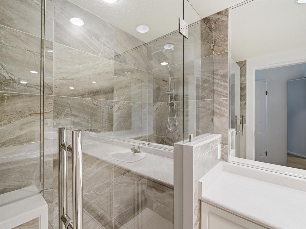 Listing Image for R3103977