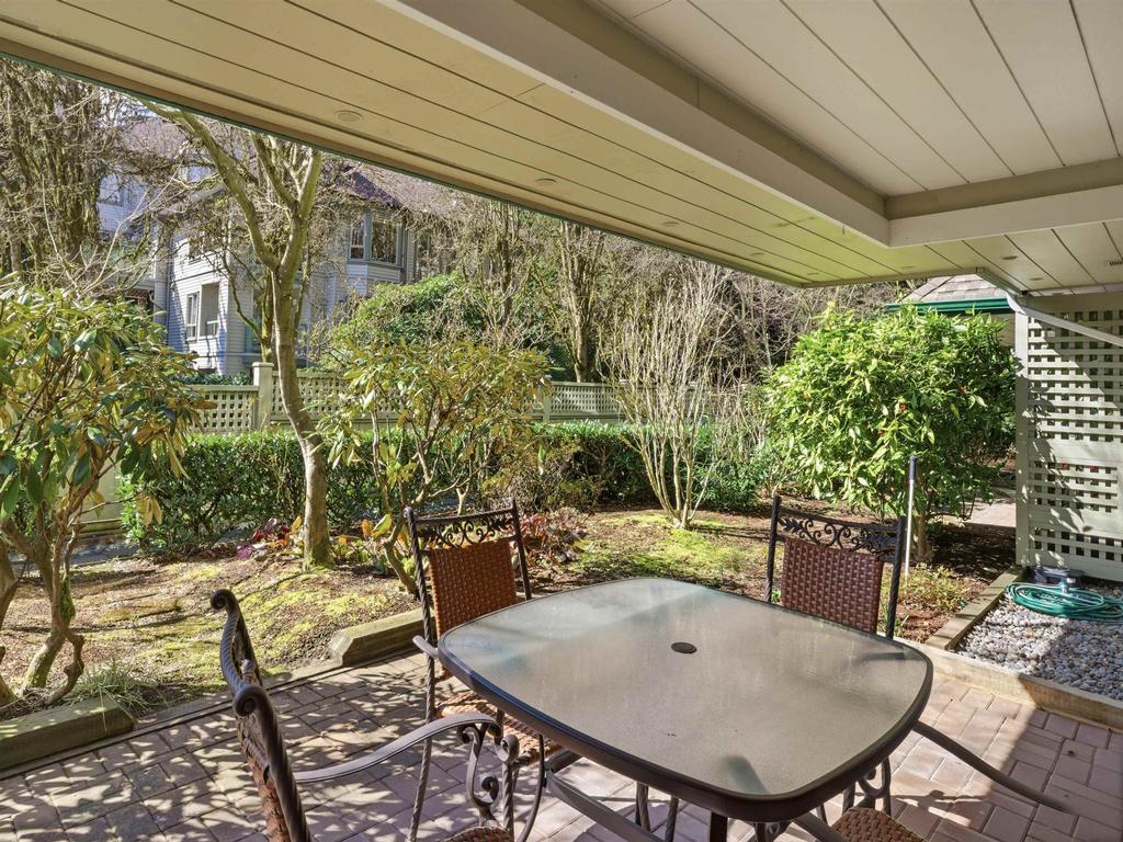 Listing Image for R3103977