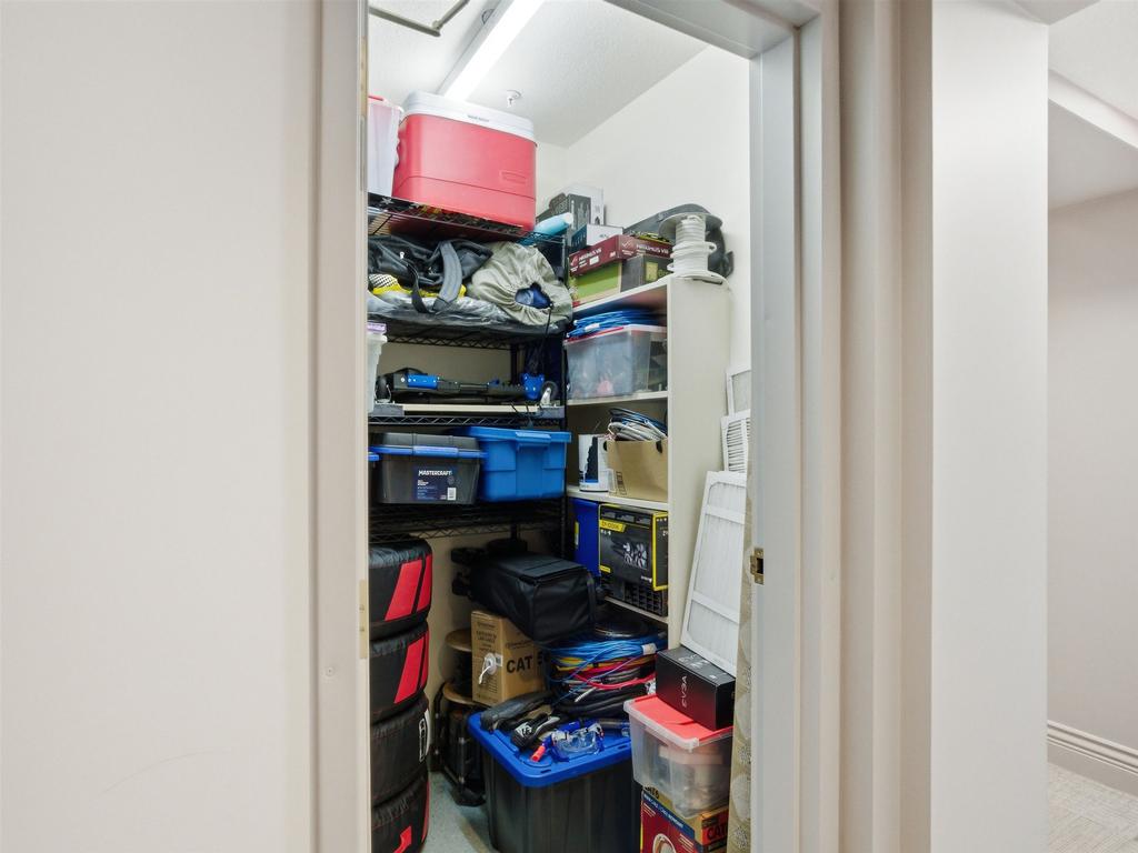 Listing Image for R3103977