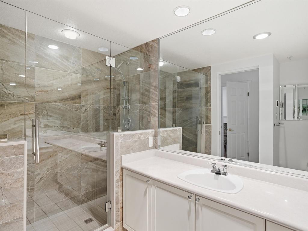 Listing Image for R3103977