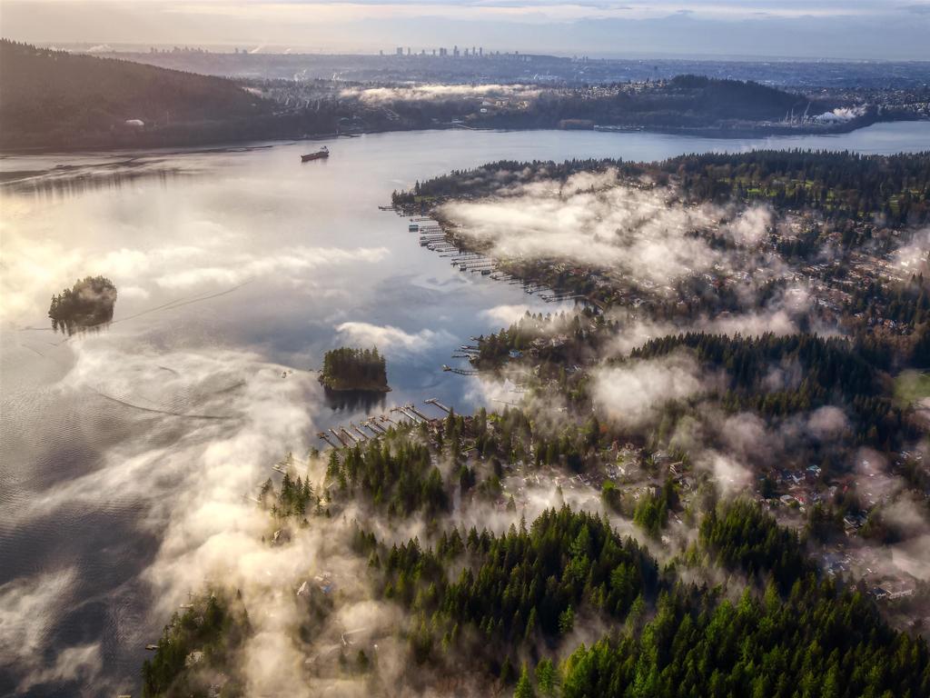 Listing Image for R3103977